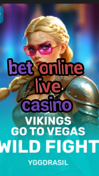 bet online live casino-fqqjrm9vrme7zzjgfjql.com