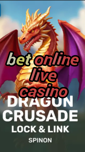 bet online live casino-fqqjrm9vrme7zzjgfjql.com