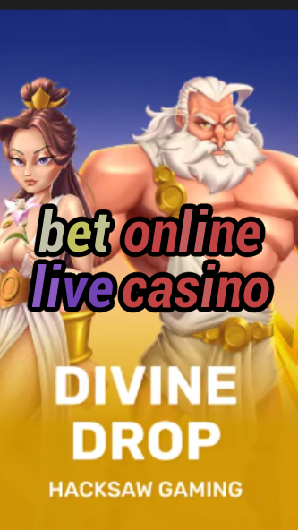 bet online live casino-fqqjrm9vrme7zzjgfjql.com