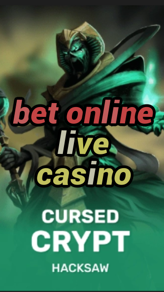 bet online live casino-fqqjrm9vrme7zzjgfjql.com